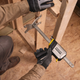 Stanley Fatmax Tradelift - Heavy-Duty Lifting Tool - 150kg Capacity - 220mm Height