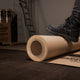 Ramboard Temporary Floor Protection 915mm x 15m Reusable Brown