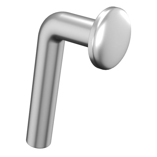 Rack It Safety Pins - 20 Pack - Steel - Compatible with 1000KG & 400KG