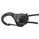 Nite Ize CamJam XT Aluminum Rope and Cord Tightener - 280 lbs Capacity - 33.6mm x 19mm x 63.1mm