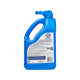 Glitz Outdoor Cleaner 2L HDPE Plastic Breaks Down Mud Grease Bugs