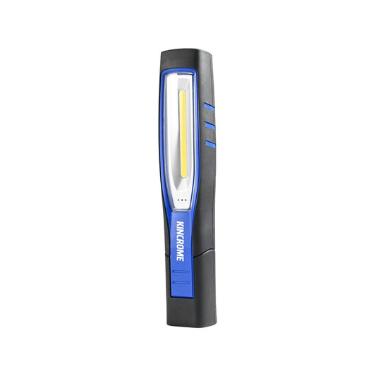 Kincrome Wireless Charging Inspection Light Kit - 300mm x 180mm x 80mm - Durable – view 2