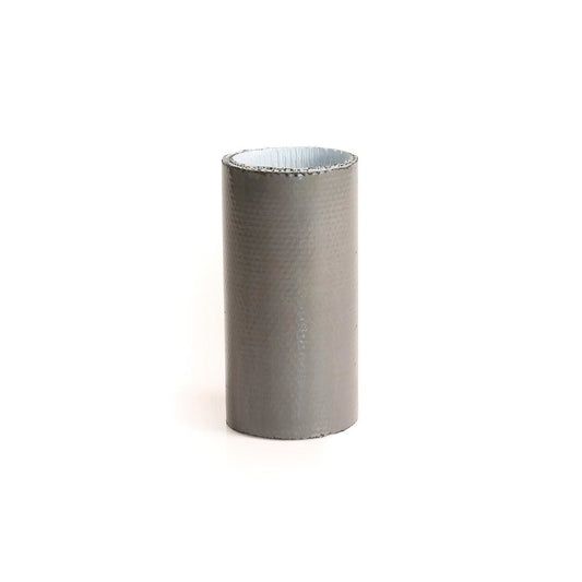 Deks Grey Rapid Flash Repair Strip 140mm x 500mm - Self-Adhesive