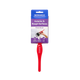 Monarch 75mm Exterior Rough Surfaces Paint Brush - 75mm - Red Handle