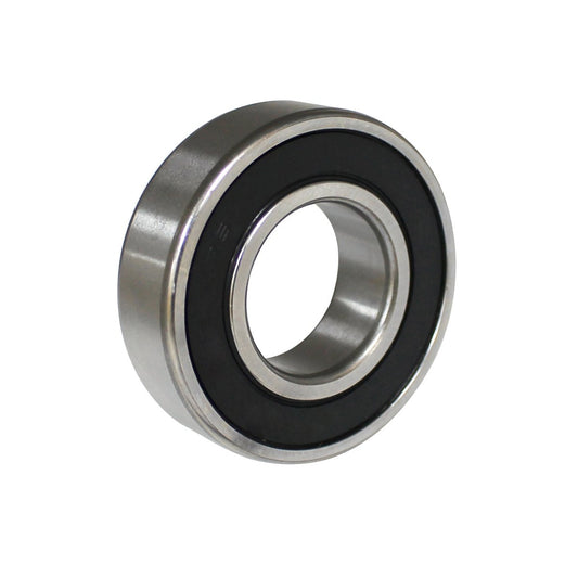 Richmond Rubber Sealed Precision Bearings 2 Pack - 52 x 25 x 15mm – view 2 - Auzzistore