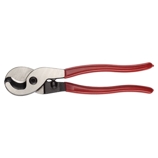 Narva Cable Cutting Tool - Heavy-Duty - Cuts Up to 60mm² - Ergonomic Grip - Auzzistore