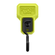 Ryobi Link Reversible J Hook - Steel - 100mm x 145mm - 6.8kg Capacity - Wall Storage Solution