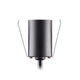 Elluminate Warm White Deck Lights - 4 Pack - Stainless Steel - Safe