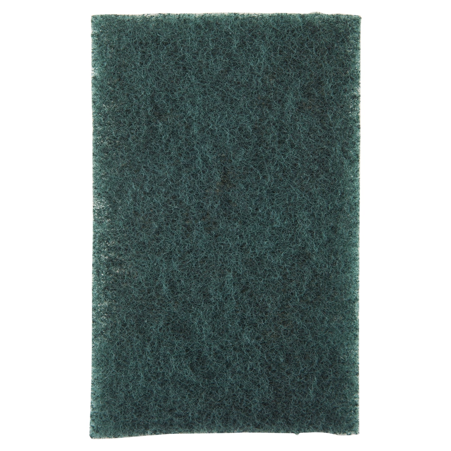 Scotch-Brite 155 x 100mm Heavy Duty Scourer Pad - 6 Pack