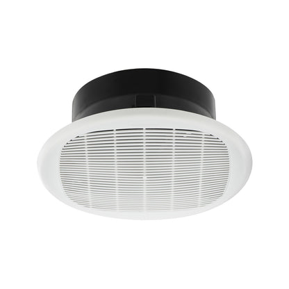 Deta 250mm Energy Efficient Dc Exhaust Fan