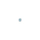 Taskmaster Zinc Plated Knob Handle Bolt 12 Pack - M4 x 20mm