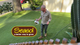 Seasol Lawn Fertiliser - 2 x 2L Liquid - Stimulates Growth - Australian Made