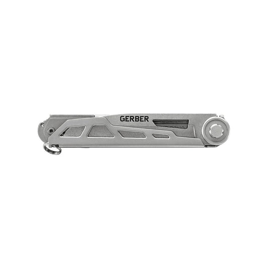 Gerber Armbar Slim Cut Multi Tool 5195015 - 6.3cm Blade - Compact Design – view 2