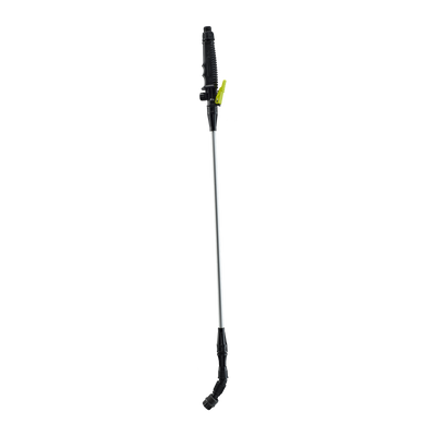 Ryobi Telescopic Lance and Gun - 380mm Extension - Lightweight Design