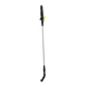 Ryobi Telescopic Lance and Gun - 380mm Extension - Lightweight Design