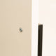 Taskmaster 5 Zinc Snap Off Screw 12 Pack - 32 x 50mm
