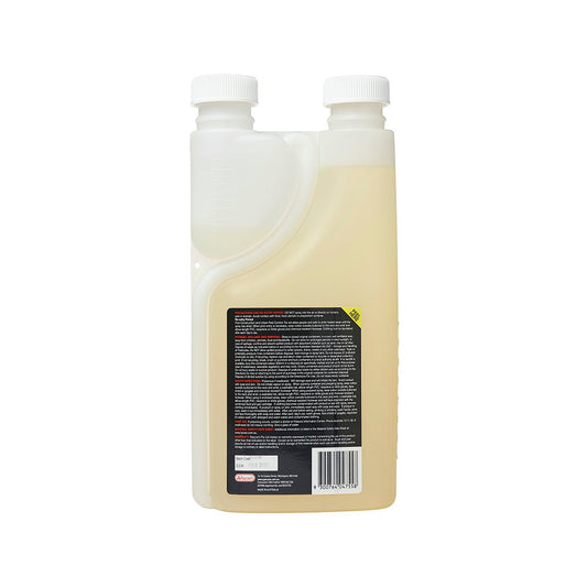 Hovex Termite Concentrate - 1L - HDPE - Low Odour Outdoor Use – view 2 - Auzzistore