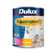 Dulux 1L Extra Bright Gloss Aquanamel Enamel Paint - Water-Based Acrylic