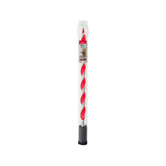 Diablo Auger Bit 22mm x 445mm - Self-Feeding - Durable for Wood - Auzzistore