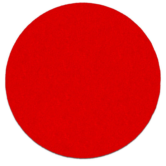 Diablo 150mm 40 Grit Abrasive Random Orbital Sheet 5 Pack – view 2 - Auzzistore