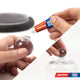 Loctite Super Glue - Precision Liquid - 5g - Clear - Fast Drying