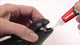 Loctite All Plastic Superglue 2g 4ml Cyanoacrylate Dries Clear