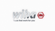 Wiha Diagonal Cutting Pliers - 125mm - Steel - Flush Cutting
