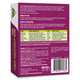 Ocp Eco Caterpillar Killer - 40g Powder - Organic Insecticide for Gardens