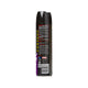 Hovex 350g Germgard Bed Bug and Flea Killer - Spray - Eucalyptus - Fast Action
