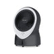Bonaire 500ml Buddy Personal Evaporative Cooler - 0.5L Water Tank - USB-C Power