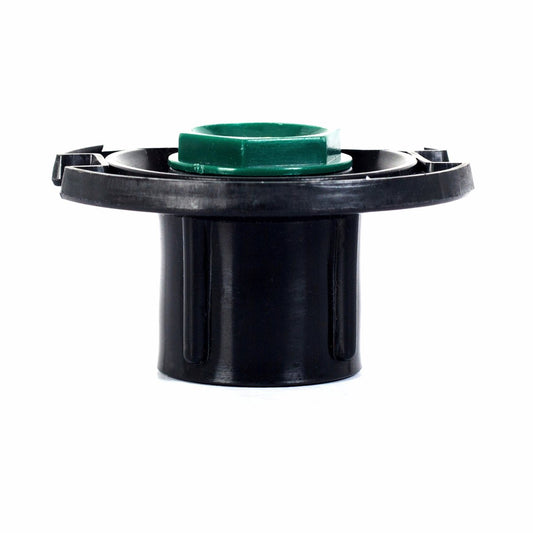 Pope Flush Head Full Circle Spray - 15mm - ABS Plastic - Overhead Watering – view 2 - Auzzistore