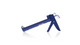 Paint Partner 9 Caulking Gun - Steel - Comfortable Grip - Precision Use
