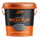 Gripset Betta Water Plug 4kg - Rapid Setting Cement for Active Leaks