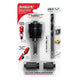 Diablo 7 16 Snap Lock Plus Mandrel System - 3/8” Hex Shank - 60 mm Cutting Depth