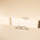 Taskmaster Double Ball Catch - 58mm - Zinc - Ideal for Cabinetry