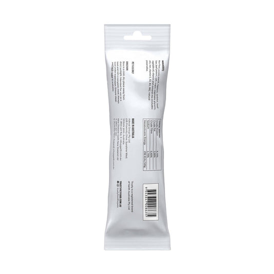 Trusty Jumbo Dental Chew Dog Treats - Single Pack 0.168kg - Dental Care – view 2