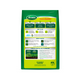Scotts Lawn Builder Lawn Food 4kg Granular Slow-Release Deep Green