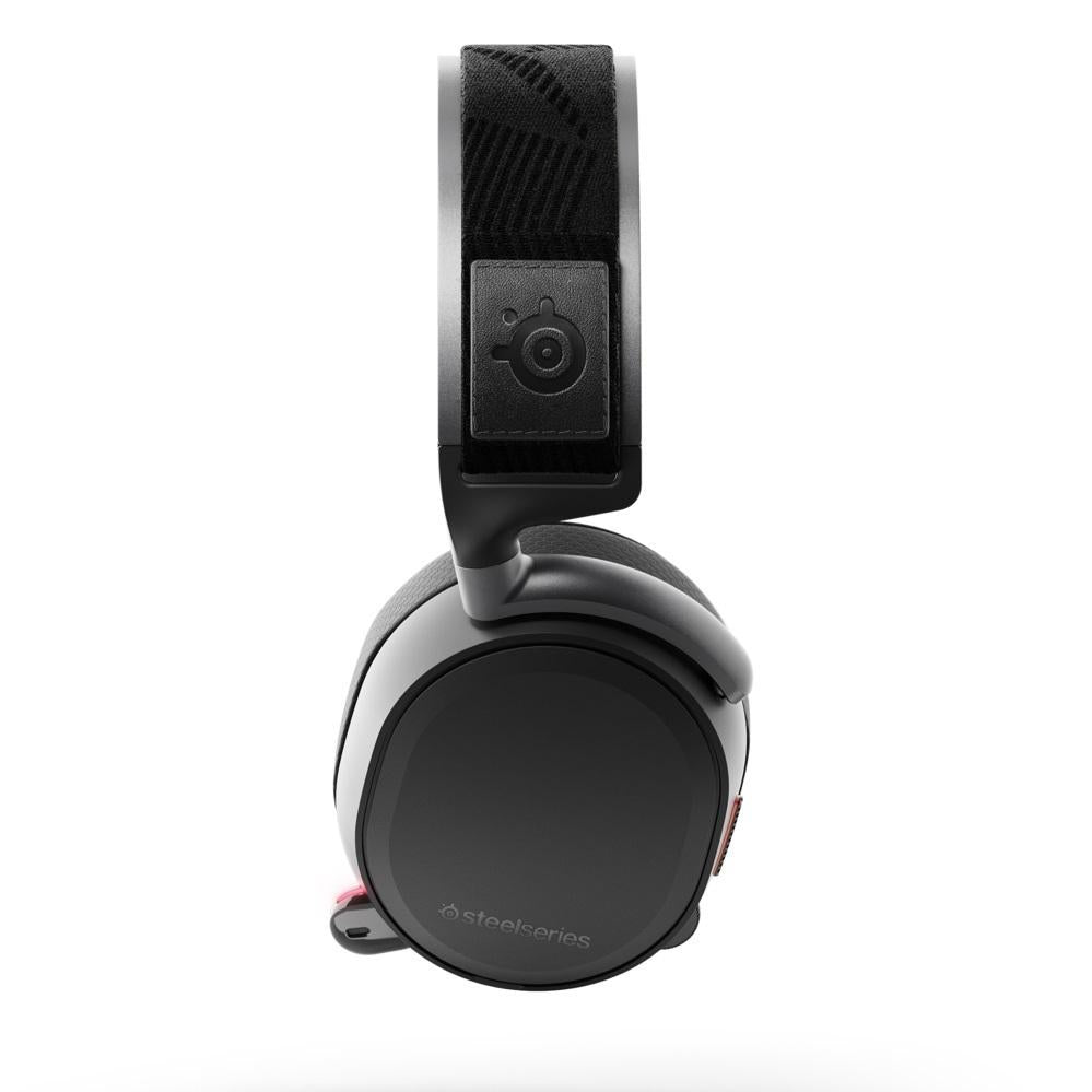 SteelSeries Arctis Pro Wireless Gaming Headset