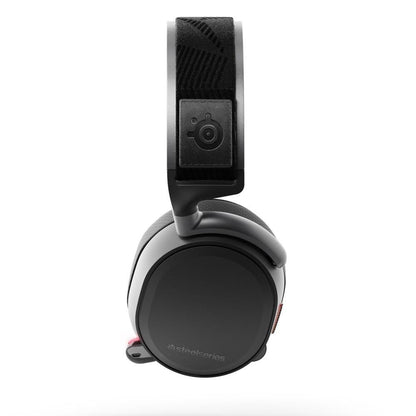 SteelSeries Arctis Pro Wireless Gaming Headset