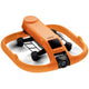 HoverAir AQUA 4K Waterproof Self Flying Drone 128GB Basic Combo Orange SP08H006 — image 2