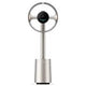 Dreame MF10 Bladeless Fan 55W with AirBoost Technology and Aluminium Body — image 7