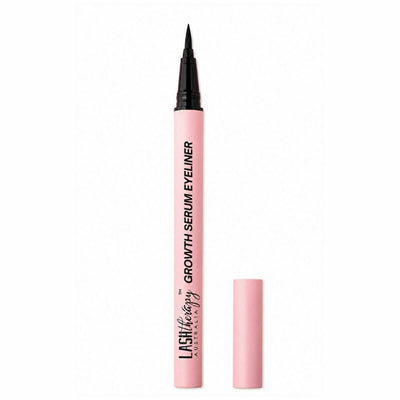 Lash Therapy Lengthen and Define Lash Serum Set 3 Step Eyelash Kit