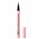 Lash Therapy Lengthen and Define Lash Serum Set 3 Step Eyelash Kit — image 4