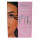 Lash Therapy Lengthen and Define Lash Serum Set 3 Step Eyelash Kit