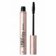 Lash Therapy Lengthen and Define Lash Serum Set 3 Step Eyelash Kit — image 5