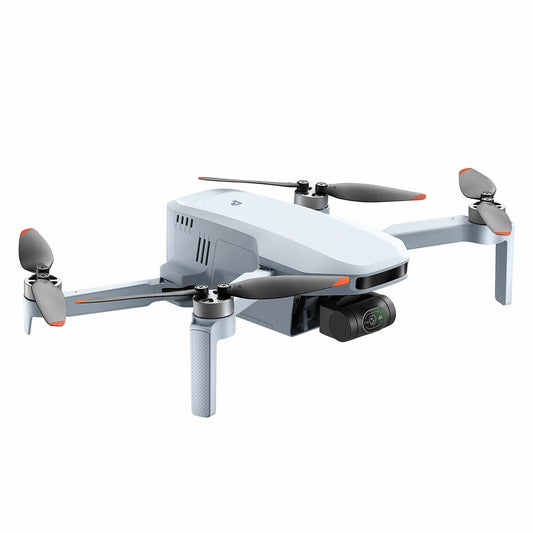 Potensic Atom 2 Camera Drone Bundle 4K HDR 3 Axis Gimbal White APM2534311 — image 2