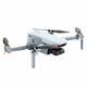 Potensic Atom 2 Camera Drone Bundle 4K HDR 3 Axis Gimbal White APM2534311 — image 2
