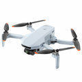 Potensic Atom 2 Camera Drone Bundle 4K HDR 3 Axis Gimbal White APM2534311