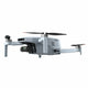 Potensic Atom 2 Camera Drone Bundle 4K HDR 3 Axis Gimbal White APM2534311 — image 3