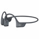 Shokz OpenRun Pro 2 Open-Ear Headphones Black 12 Hour Battery S820-ST-BK — image 5